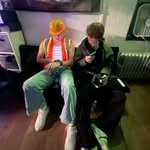 Brayden Mott - @brayden_mott - Instagram