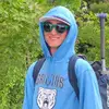 Brayden Mott - @mottstah44 - TikTok