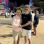Brayden Willmott - @brayden.willmott - Instagram