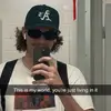 brayden.mott - @brayden.mott - TikTok