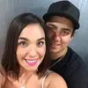 braydenmotti - @braydenmotti - TikTok