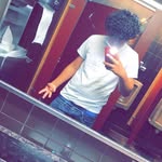 B_muñøz.303❕🙏🏽 - @brayden_munoz30 - Instagram