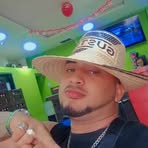 Brayden J Muñoz - Facebook
