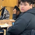 Brayden Munoz - Facebook