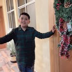 Brayden Muñoz - Facebook