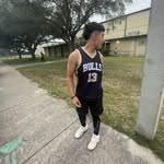 Brayden Munoz - @b_time09 - Instagram