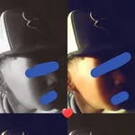 Brayden Munoz - @munozbrayden - Instagram