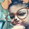 Brayden Munoz aka bray - @brayden___123 - TikTok