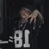 braydenmunoz879 - @braydenmunoz879 - TikTok