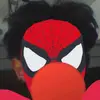 FW_brayden - @braydenmunoz4 - TikTok