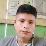 Jayden Brayden Munoz - Facebook