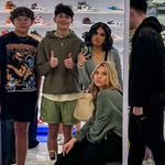munoz.braydenn - @brayden_munozz - Instagram