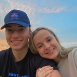 Brayden - @brayden_murphy_ - Instagram