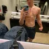 Brayden - @braydenmurphy3 - TikTok