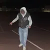 Brayden - @braydenmurphy80 - TikTok