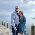 Brayden Murphy - Facebook