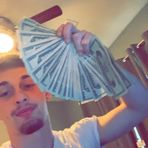 Brayden Murphy - Facebook