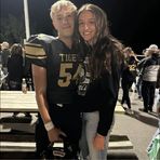 Brayden Murphy - Facebook
