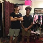 Brayden Murphy - Facebook