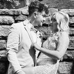 Brayden Murphy - Facebook