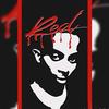 Brayden murphy - @brayden.murphy15 - TikTok