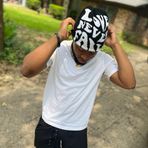 Brayden Murphy - Facebook