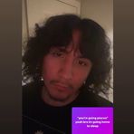 Brayden Murphy - Facebook