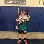 Brayden Murphy - Facebook