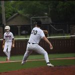 Brayden Murphy - @b3_murphy - Instagram
