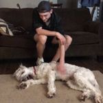 Brayden Murphy - @brayden.murphy - Instagram