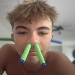 Brayden Murphy - Facebook