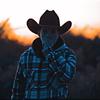 Brayden Murphy - @brayden.murphy1776 - TikTok