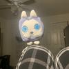 Brayden.murphy - @brayden.murphy4 - TikTok