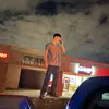 braydenmurphyyy - @.braydenmurphyyy - TikTok
