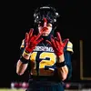 bray - @braydenmurray._ - TikTok