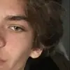 bray - @braydenmurray_ - TikTok