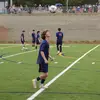 Brayden - @brayden.murray13 - TikTok