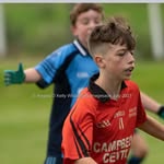 brayden_lol - @brayden_murray_nola11 - Instagram