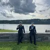 Brayden_Murray4 - @brayden_murray4 - TikTok