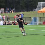 Brayden Murray - @brayden_murray0723 - Instagram