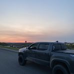 Brayden Murray - Facebook