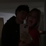 Brayden Murray - @brayden_mur30 - Instagram