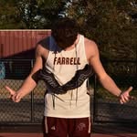 Brayden Murray - @_b.sprints_ - Instagram