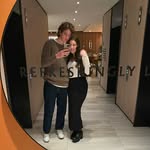 Brayden Murray - @brayden._.murray - Instagram