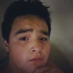 Brayden Murray - @brayden8740 - Instagram