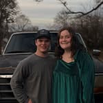 Brayden Murray - @braydenmurray93 - Instagram
