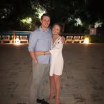 Brayden Murray - @brayden_murray_ - Instagram