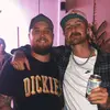 Brayden Murray - @b.murray.38 - TikTok