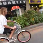 BRAYDEN MURRAY - @b_rayden_ - Instagram