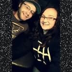 Brayden Murray - @braydenmurray78 - Instagram